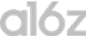 a16z